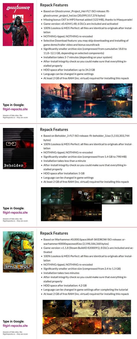 crackwatch outer worlds|The Outer Worlds (v4.21.2.0, MULTi11) [FitGirl Repack] 25.9 GB.